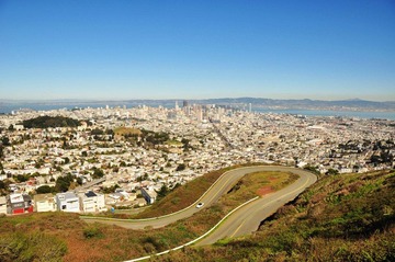 DSC_0026r1.jpg