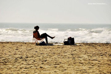 DSC_0068r1.jpg
