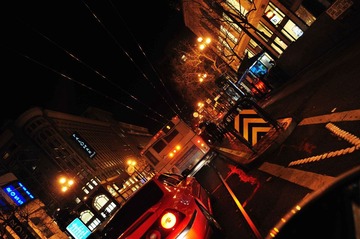 DSC_0269r1.jpg