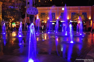 DSC_0838s