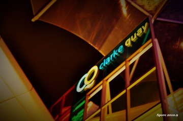 DSC_0858s