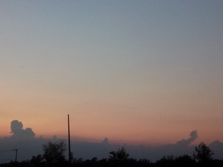 IMG_20200817_191727