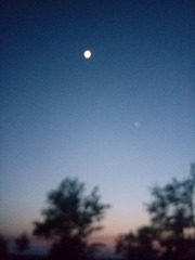 IMG_20200428_193000
