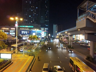 2011-11-23 20.23.44.jpg