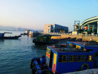 2011-11-28 16.47.16_副本.jpg