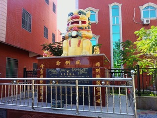 2011-12-03 12.09.15_副本.jpg