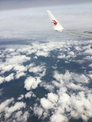 9D884F53-FF12-4E59-B948-D9484561E7B1/L0/001