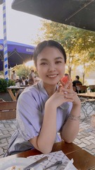 C07DB91C-FDAE-45D9-A30E-B205E0B0F357/L0/001