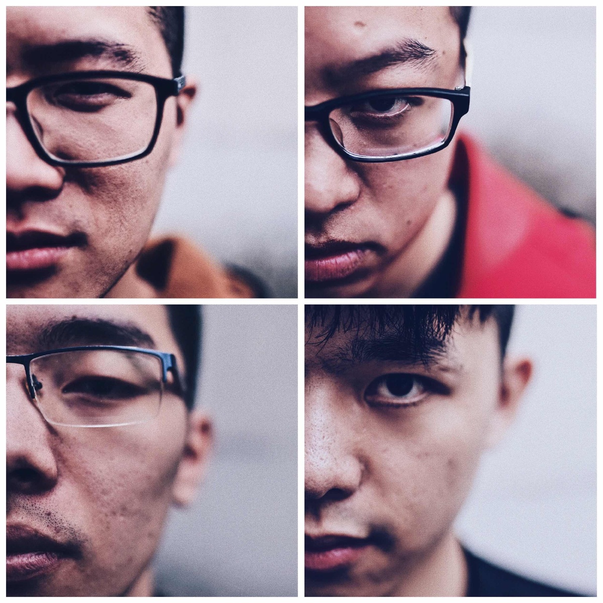 全员恶人向旅游