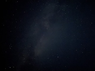 C99B2452-CABC-46C1-A1F4-4842F1C25B23/L0/001