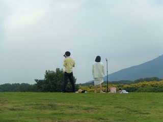 CA3A2DDD-FE07-4BD0-BA68-1766FAD1A6E6/L0/001