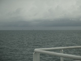 907C726E-707D-49FC-91F0-F5C9FCE95961/L0/001