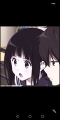 37179