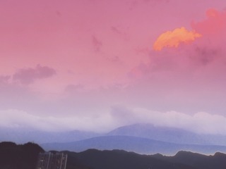 98218
