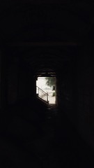 E1434EA6-3EF8-4D3B-8677-05822D3C8CC0/L0/001