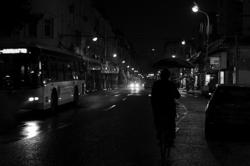 _IMG1045.jpg