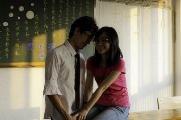 _IGP0801.jpg