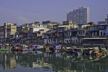 _IMG1313.jpg