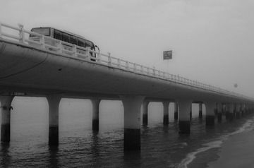 _IMG1506.jpg