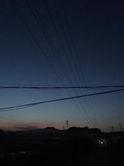 1627676
