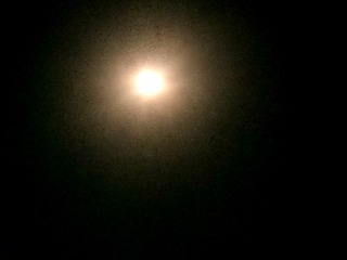 464780