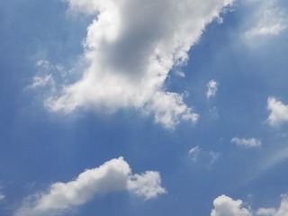 1257330