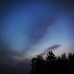 E614B44B-8BD5-46EB-BD04-48364907A388/L0/001