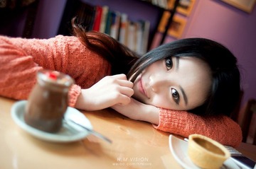 HM_3698.jpg