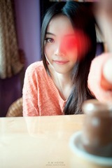 HM_3706.jpg