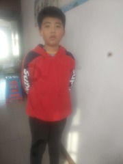 1076981