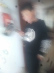 1291270