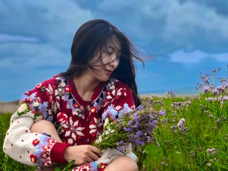 489BF87D-B291-49FA-BFB4-1D7F8C1E9005/L0/001