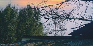 1120715