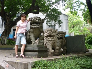 P1020034
