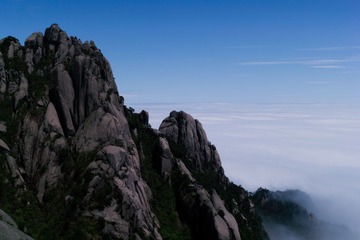 SDIM0251.jpg