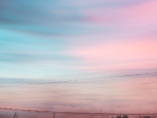 377