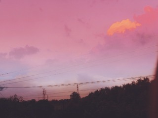 363