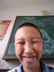 297