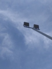3535372