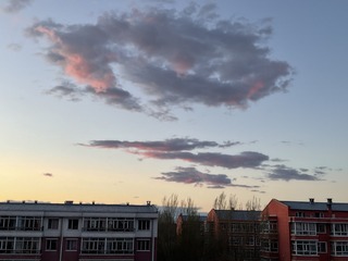 3CD7FB60-F387-41BA-8EB5-D542426A7CB1/L0/001