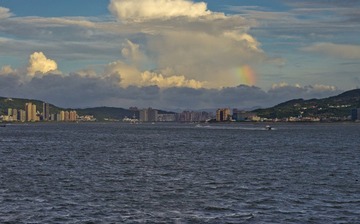 DSC01057.jpg