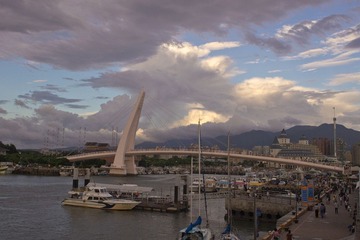 DSC01086.jpg