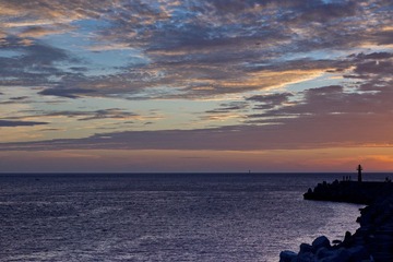 DSC01122.jpg