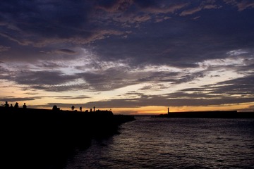 DSC01159.jpg