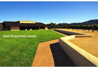Robert Mondavi 06
