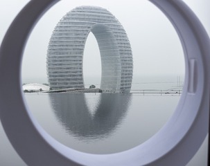 66427
