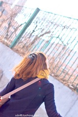 IMG_2764.jpg