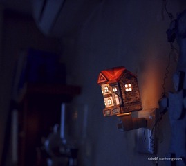 IMG_2820.jpg
