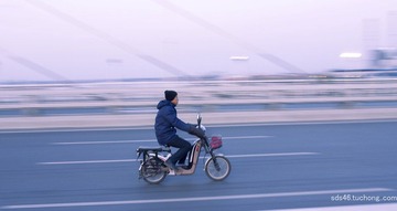 IMG_3027.jpg