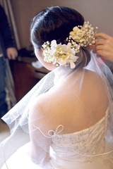 IMG_3211.jpg